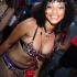 bacchanal_ja_roadmarch_2012_pt5-213