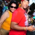 bacchanal_ja_roadmarch_2012_pt5-214