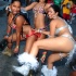 bacchanal_ja_roadmarch_2012_pt5-215