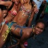 bacchanal_ja_roadmarch_2012_pt5-217