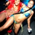 bacchanal_ja_roadmarch_2012_pt5-218