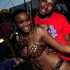 bacchanal_ja_roadmarch_2012_pt5-224