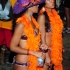 bacchanal_ja_roadmarch_2012_pt5-248