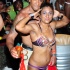 bacchanal_ja_roadmarch_2012_pt5-257