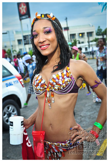 bacchanal_ja_roadmarch_2012_pt6-069