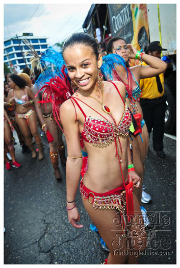 bacchanal_ja_roadmarch_2012_pt6-071