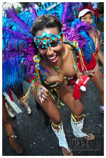bacchanal_ja_roadmarch_2012_pt6-076