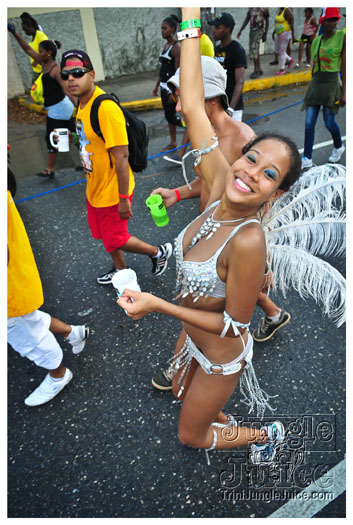 bacchanal_ja_roadmarch_2012_pt6-083