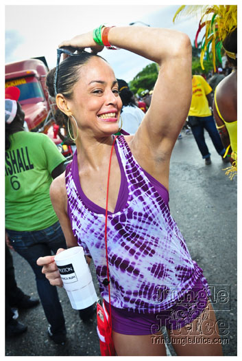 bacchanal_ja_roadmarch_2012_pt6-119