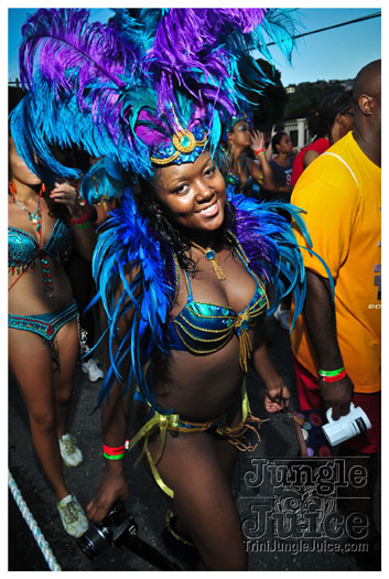 bacchanal_ja_roadmarch_2012_pt6-199
