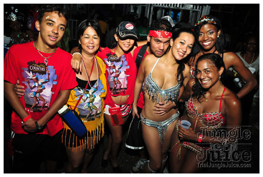 bacchanal_ja_roadmarch_2012_pt6-225