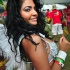 bacchanal_ja_roadmarch_2012_pt6-003