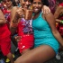 bacchanal_ja_roadmarch_2012_pt6-005