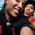 bacchanal_ja_roadmarch_2012_pt6-036