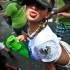 bacchanal_ja_roadmarch_2012_pt6-039