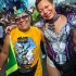 bacchanal_ja_roadmarch_2012_pt6-049