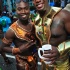bacchanal_ja_roadmarch_2012_pt6-058
