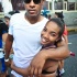 bacchanal_ja_roadmarch_2012_pt6-081