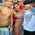 bacchanal_ja_roadmarch_2012_pt6-082