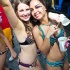 bacchanal_ja_roadmarch_2012_pt6-089