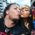 bacchanal_ja_roadmarch_2012_pt6-090