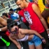 bacchanal_ja_roadmarch_2012_pt6-104