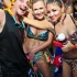 bacchanal_ja_roadmarch_2012_pt6-108
