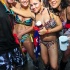 bacchanal_ja_roadmarch_2012_pt6-109
