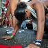bacchanal_ja_roadmarch_2012_pt6-112