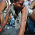 bacchanal_ja_roadmarch_2012_pt6-113