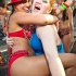 bacchanal_ja_roadmarch_2012_pt6-125