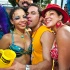 bacchanal_ja_roadmarch_2012_pt6-126