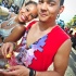 bacchanal_ja_roadmarch_2012_pt6-127