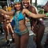 bacchanal_ja_roadmarch_2012_pt6-128