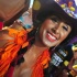 bacchanal_ja_roadmarch_2012_pt6-132