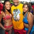 bacchanal_ja_roadmarch_2012_pt6-189