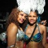 bacchanal_ja_roadmarch_2012_pt6-248