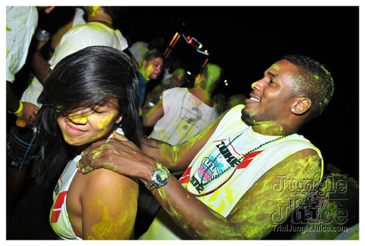 bacchanal_jouvert_2012_pt1-204