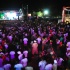 bacchanal_jouvert_2012_pt1-001