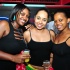 bacchanal_jouvert_2012_pt1-002