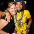 bacchanal_jouvert_2012_pt1-005