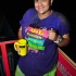 bacchanal_jouvert_2012_pt1-006