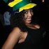 bacchanal_jouvert_2012_pt1-008