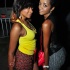 bacchanal_jouvert_2012_pt1-011