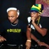 bacchanal_jouvert_2012_pt1-012