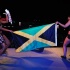 bacchanal_jouvert_2012_pt1-014