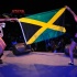 bacchanal_jouvert_2012_pt1-015
