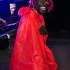 bacchanal_jouvert_2012_pt1-016