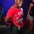 bacchanal_jouvert_2012_pt1-019