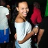 bacchanal_jouvert_2012_pt1-020